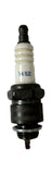 Prestolite 1452 Spark Plug 14-52