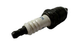 Prestolite 1452 Spark Plug 14-52