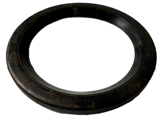 Genuine Napa Brand Oil Seal 47338 134-7338 1347338 63007 Brand New