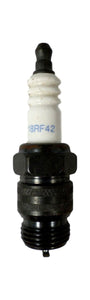 Prestolite 18RF42 (1) Spark Plug