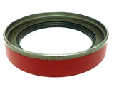 National Oil Seals 47695 Wheel Seal