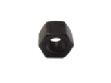 Ford C3DZ-6212-A Single Nut C3DZ6212A