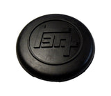 Iapco fits Toyota Oil Filler Cap T-0061-003 T0061003