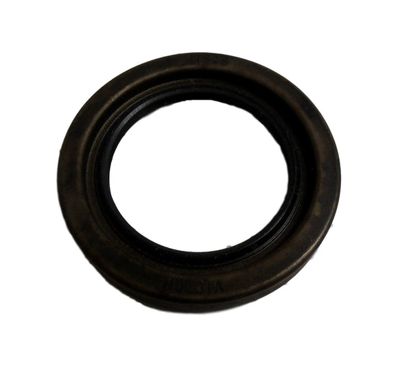 Napa Brand Oil Seal 47626 Free Shipping! Brand New!