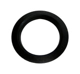 Genuine Napa Brand Oil Seal 47630 134-7630 Brand New! Free Ship!