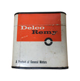 NOS Delco Remy 1966963 Gasket - Factory Sealed