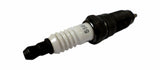 Autolite 5144 (1) Spark Plug Suppressor