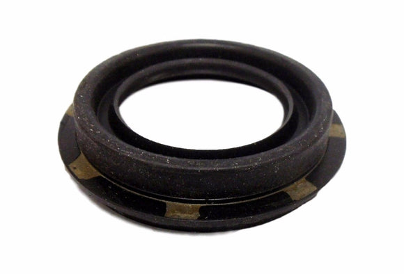 Federal Mogul 1939 National Oil Wheel Seal A-95121 Fits 1981-1983 Honda Accord