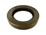 Federal Mogul National 235101-N Seal 235101N