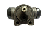 Raybestos WC37289 Drum Brake Wheel Cylinder - Professional Grade, Rear WC-37289