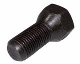 Wagner BD61217 Wheel Lug Stud BD-61217 61217