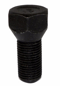 Wagner BD61217 Wheel Lug Stud BD-61217 61217