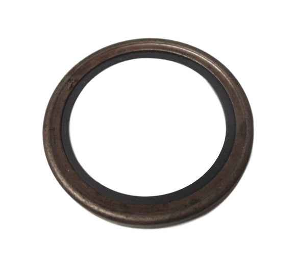 National Oil Seals 7934-S Seal 7934S