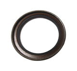 National Oil Seals 7934-S Seal 7934S