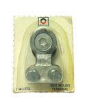 Original Delco Side Mount Terminal 1STX 1-STX New Old Stock