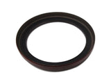 National Oil Seals 5123 Wheel Seal Brand New Free Shipping!