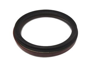 National Oil Seals 5123 Wheel Seal Brand New Free Shipping!