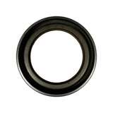 National 58850 Oil Seals Grease Seal T2768, 31870, 7660