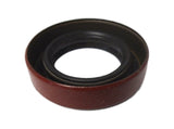 National Oil Seals 3348 Wheel Seal Rear Brand New Free Shipping!