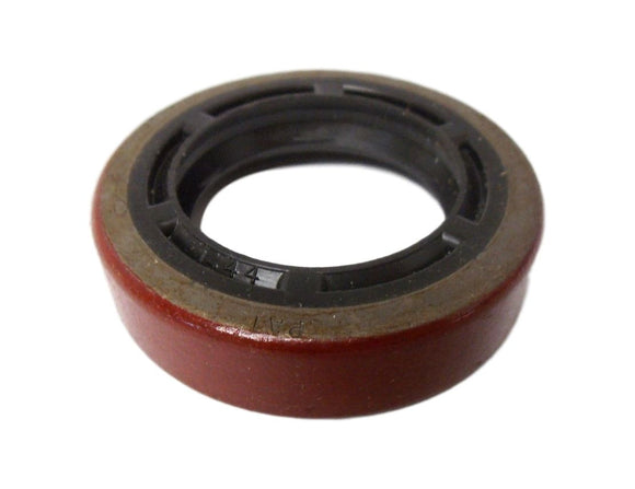 National Oil Seals 3348 Wheel Seal Rear Brand New Free Shipping!