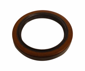 Rockhill Oil Seal G15805 1178/1962 Brand New