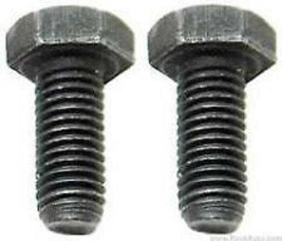 Wagner F117063S H5023-2 Brake Guide Pin Fits 1982-2004 Audi A4 Audi 5000