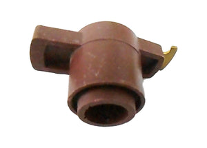 IPS Distributor Rotor 14-3021 143021