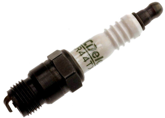 AC-Delco R44TX (1) Spark Plug - Genuine ACDelco Brand New 5613869 AC Delco