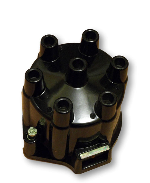 FEMSA DR-439 Distributor Cap Fits Jeep Buick Oldmobile DR439