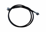 Speedometer Cable & Housing Assembly 58 1/4" 4-715 4715 BRAND NEW FREE SHIPPING!