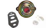 Carter 33-130 EGR Valve with Washers and Gasket 33130