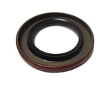 National Oil Seals 482253 Wheel Seal Rear 1.594 x 2.502 x 0.250 Brand New!