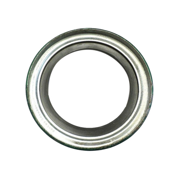 FleetRite 7AP 38750 Wheel Seal, Rear