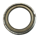 FleetRite 7AP 38750 Wheel Seal, Rear