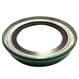 FleetRite 7AP 38750 Wheel Seal, Rear