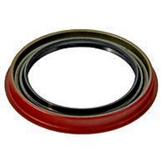 Federal Mogul National 1951 Wheel Bearing Seal