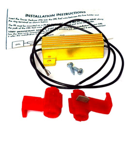 Handy Pack ET522 Power Reducer Kit