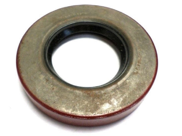 National Oil Seals 450415 Wheel Seal 1.625 x 2.996 x 0.500