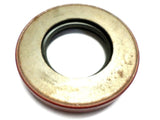 National Oil Seals 450415 Wheel Seal 1.625 x 2.996 x 0.500