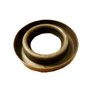 Federal Mogul 8940-S National Oil Seals 8940S