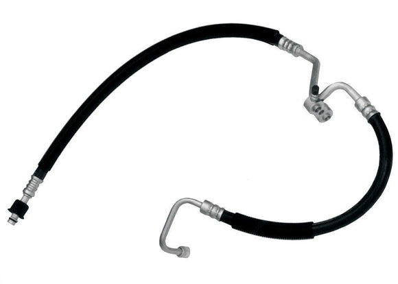 ACDelco 15-3593 Compressor Hose Assembly 1982-1985 Buick Chevrolet Oldsmobile