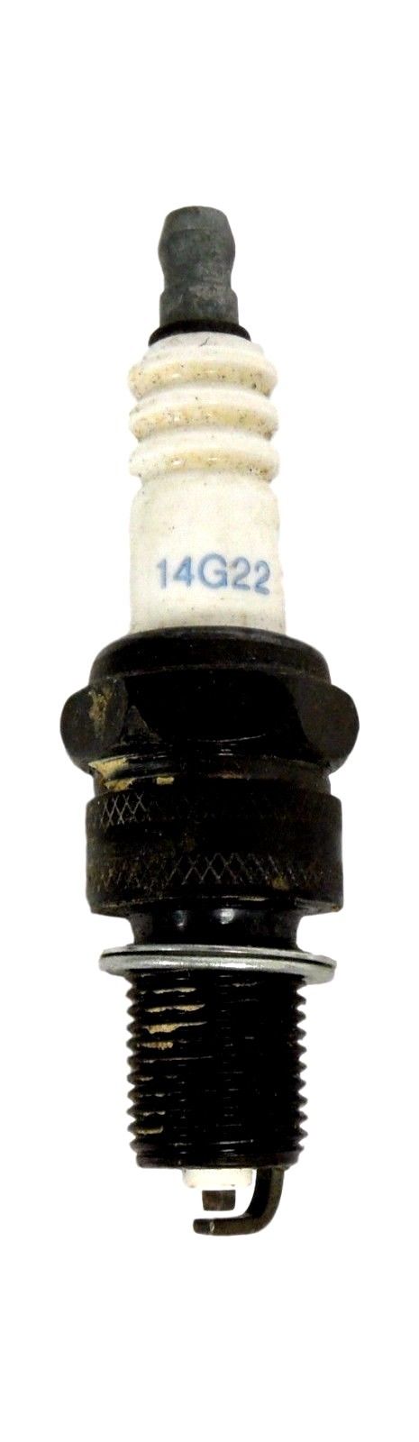 Prestolite (1) 14G22 Spark Plug