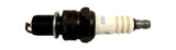 Prestolite (1) 14G22 Spark Plug