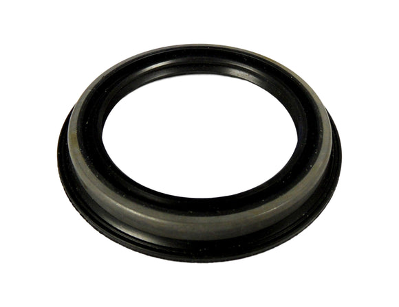 CR Industries 19221 Services Oil Grease Wheel Seal CR19221