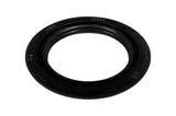 CR Industries 19221 Services Oil Grease Wheel Seal CR19221