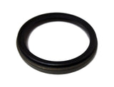 Victor Dana Oil Seals 47471 Wheel Seal-Front Wheel Inner Seal Brand New!