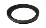 Victor Dana Oil Seals 47471 Wheel Seal-Front Wheel Inner Seal Brand New!