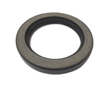 Victor Dana Oil Seals 48287 Wheel Seal BRAND NEW FREE SHIPPING!