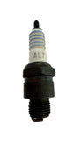 Genuine Ford Motorcraft AL7 Spark Plug Single Spark Plug *Rare* Brand New!