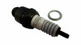 Genuine Ford Motorcraft AL7 Spark Plug Single Spark Plug *Rare* Brand New!